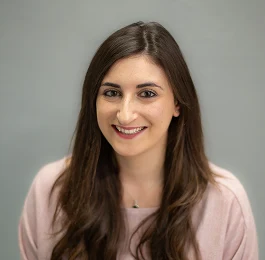 Charlotte Simmons avatar