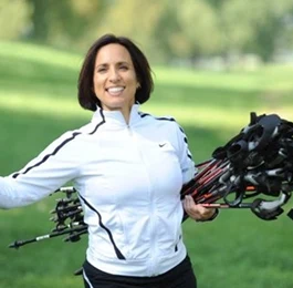 Donna Danton avatar
