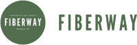 Fiberway