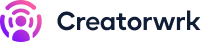 Creatorwrk