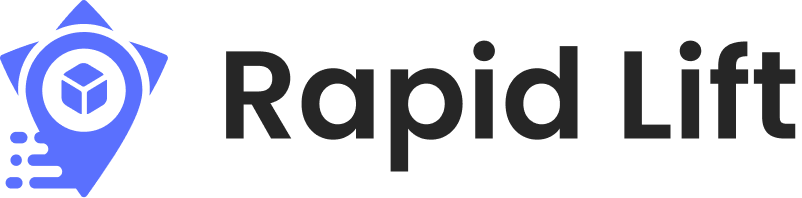 Rapid Lift