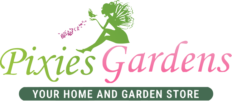 Pixies Gardens